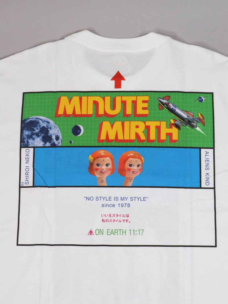 Deorart,ディオラート,通販,レトロ,Y2K,ファッション,Tシャツ,オーバーサイズ,BIGサイズ,古着,ヴィンテージ,日本未発売,サイバーポップ,サイバーファッション,オカルト,UFO,エイリアン,モンスター,宇宙,メンズ,レディス,V系,emo,punk,cyber,japan,fashion,rock,harajyuku,大きいサイズ,モード,服
