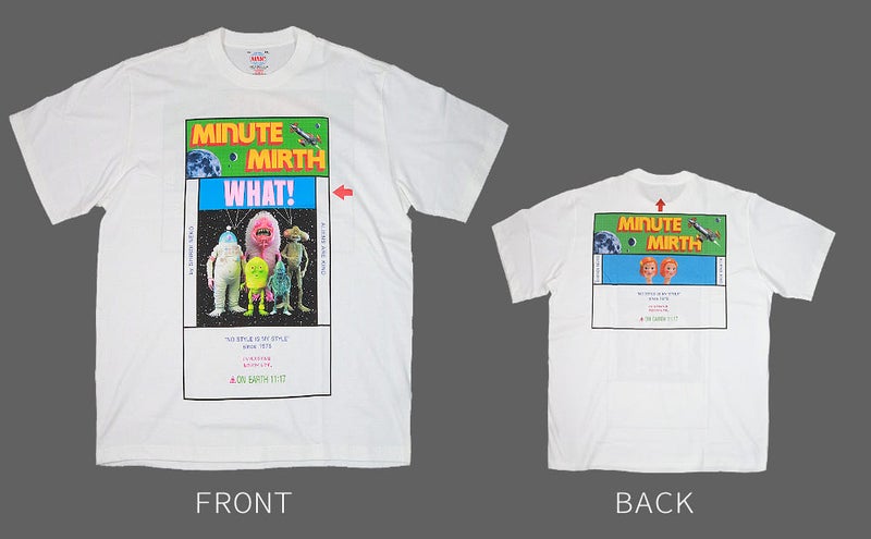 Deorart,ディオラート,通販,レトロ,Y2K,ファッション,Tシャツ,オーバーサイズ,BIGサイズ,古着,ヴィンテージ,日本未発売,サイバーポップ,サイバーファッション,オカルト,UFO,エイリアン,モンスター,宇宙,メンズ,レディス,V系,emo,punk,cyber,japan,fashion,rock,harajyuku,大きいサイズ,モード,服