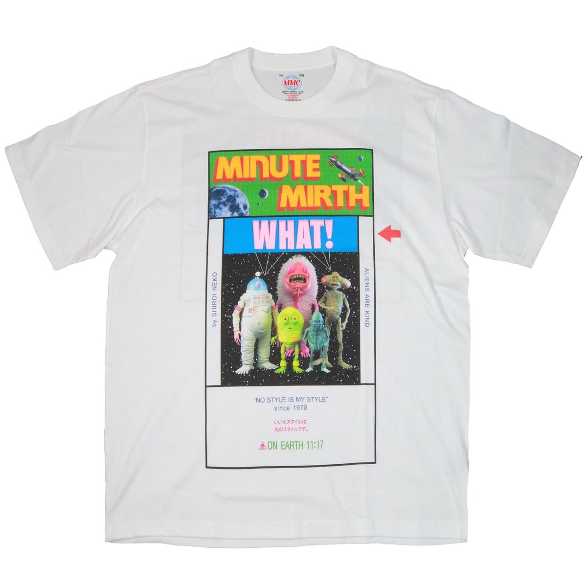 Deorart,ディオラート,通販,レトロ,Y2K,ファッション,Tシャツ,オーバーサイズ,BIGサイズ,古着,ヴィンテージ,日本未発売,サイバーポップ,サイバーファッション,オカルト,UFO,エイリアン,モンスター,宇宙,メンズ,レディス,V系,emo,punk,cyber,japan,fashion,rock,harajyuku,大きいサイズ,モード,服