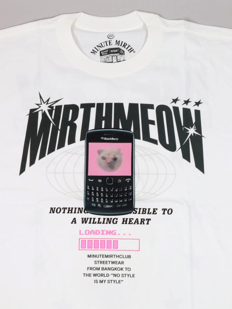 Deorart,ディオラート,通販,レトロ,Y2K,ファッション,Tシャツ,オーバーサイズ,BIGサイズ,古着,ヴィンテージ,日本未発売,猫,ネコ,猫のTシャツ,プリントT,平成レトロ,メンズ,レディス,V系,emo,punk,cyber,japan,fashion,rock,harajyuku,大きいサイズ,モード,服