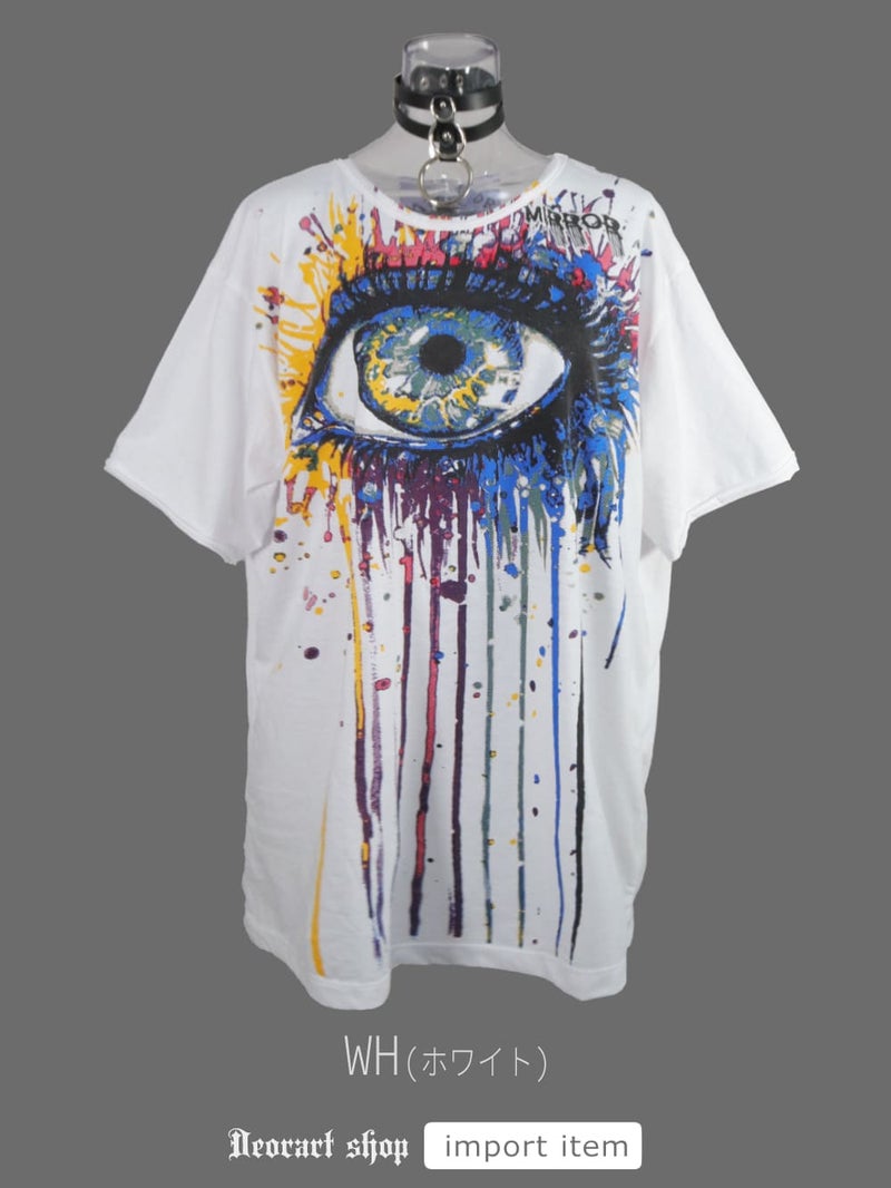 Deorart,ディオラート,神話,ゴシック,魔法陣,オカルト,タロット,十字架,目玉,眼球,Tシャツ,通販,輸入,日本未発売,ゴス,ホラー,メンズ,レディス,V系,GOTH,Cthulhu,kraken,fashion,anime,emo,punk,rock,harajyuku,大きいサイズ,モード,服