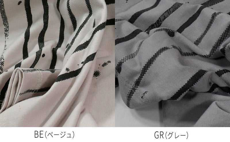 Deorart,ディオラート,神話,ゴシック,魔法陣,オカルト,タロット,十字架,目玉,眼球,Tシャツ,通販,輸入,日本未発売,ゴス,ホラー,メンズ,レディス,V系,GOTH,Cthulhu,kraken,fashion,anime,emo,punk,rock,harajyuku,大きいサイズ,モード,服