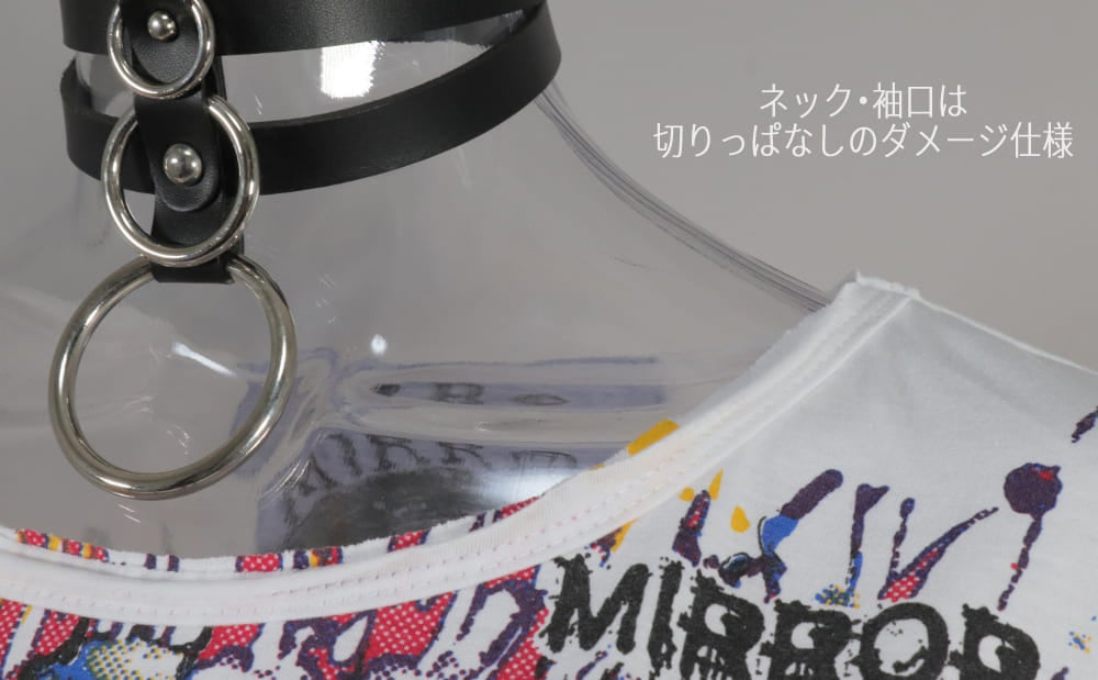 Deorart,ディオラート,神話,ゴシック,魔法陣,オカルト,タロット,十字架,目玉,眼球,Tシャツ,通販,輸入,日本未発売,ゴス,ホラー,メンズ,レディス,V系,GOTH,Cthulhu,kraken,fashion,anime,emo,punk,rock,harajyuku,大きいサイズ,モード,服
