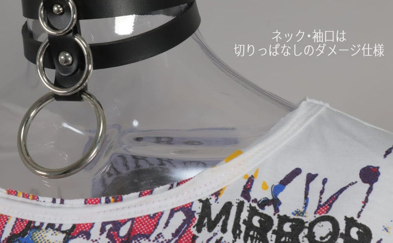 Deorart,ディオラート,神話,ゴシック,魔法陣,オカルト,タロット,十字架,目玉,眼球,Tシャツ,通販,輸入,日本未発売,ゴス,ホラー,メンズ,レディス,V系,GOTH,Cthulhu,kraken,fashion,anime,emo,punk,rock,harajyuku,大きいサイズ,モード,服