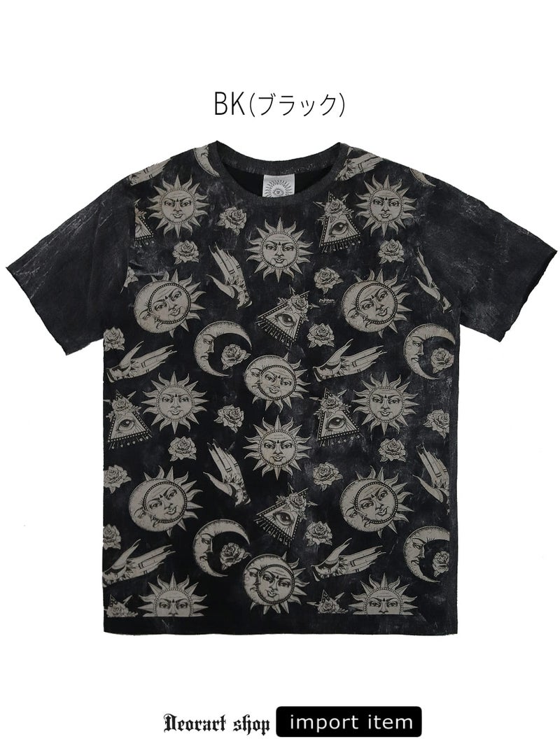 Deorart,ディオラート,神話,ゴシック,魔法陣,オカルト,タロット,十字架,Tシャツ,通販,輸入,日本未発売,ゴス,ホラー,メンズ,レディス,V系,GOTH,Cthulhu,kraken,fashion,anime,emo,punk,rock,harajyuku,大きいサイズ,モード,服