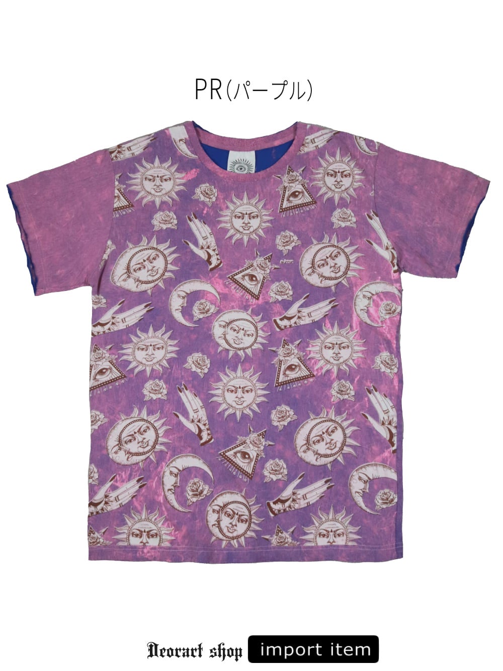 Deorart,ディオラート,神話,ゴシック,魔法陣,オカルト,タロット,十字架,Tシャツ,通販,輸入,日本未発売,ゴス,ホラー,メンズ,レディス,V系,GOTH,Cthulhu,kraken,fashion,anime,emo,punk,rock,harajyuku,大きいサイズ,モード,服