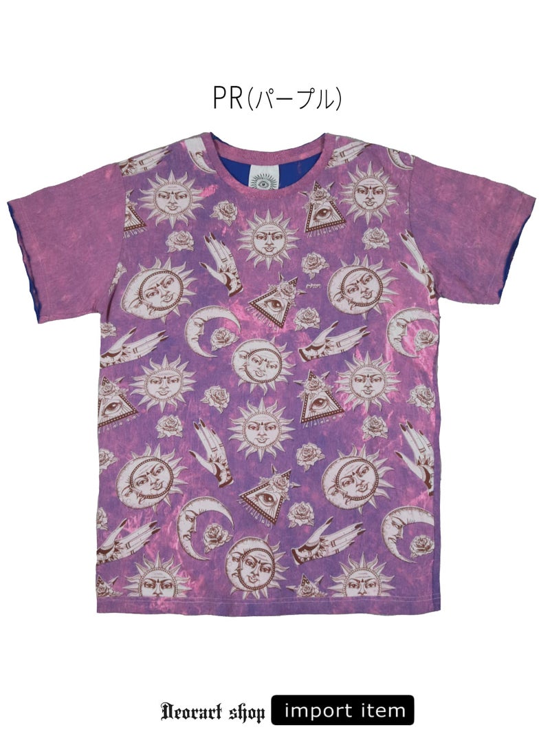 Deorart,ディオラート,神話,ゴシック,魔法陣,オカルト,タロット,十字架,Tシャツ,通販,輸入,日本未発売,ゴス,ホラー,メンズ,レディス,V系,GOTH,Cthulhu,kraken,fashion,anime,emo,punk,rock,harajyuku,大きいサイズ,モード,服
