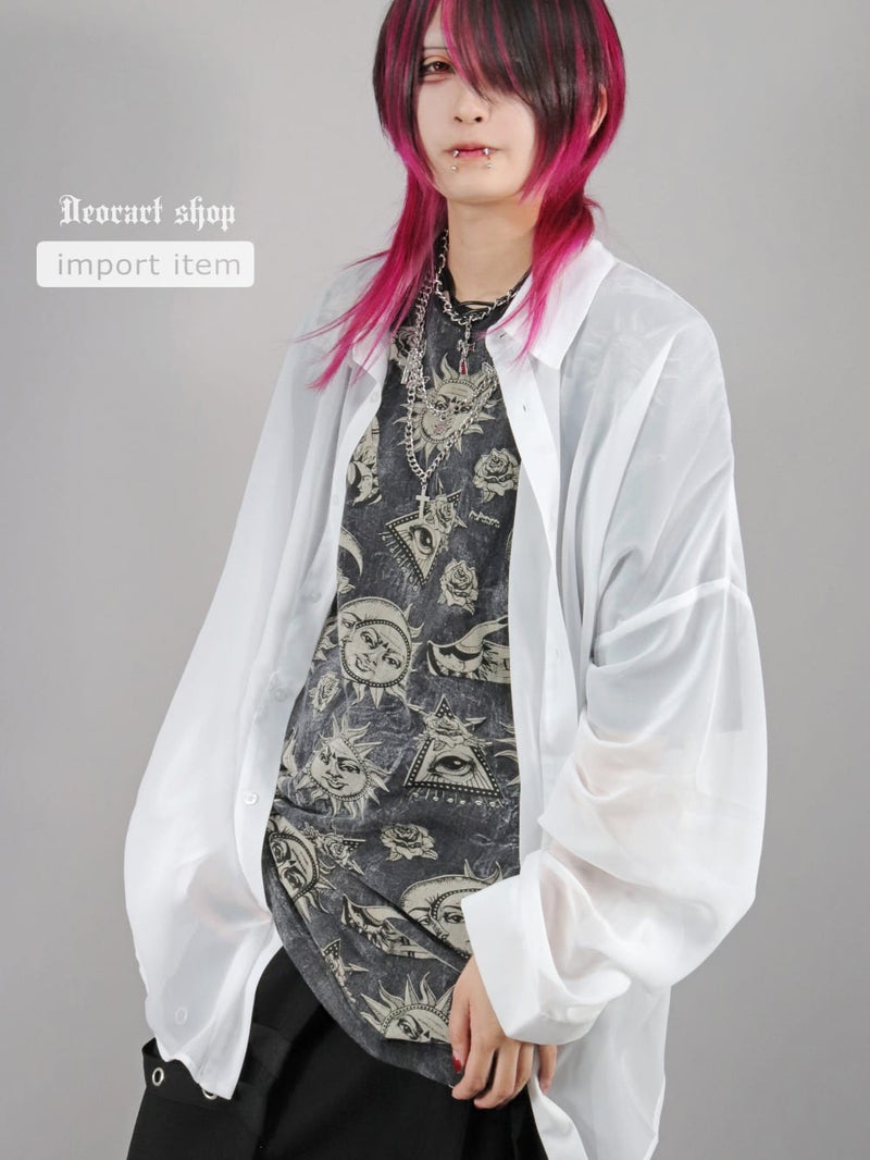 Deorart,ディオラート,神話,ゴシック,魔法陣,オカルト,タロット,十字架,Tシャツ,通販,輸入,日本未発売,ゴス,ホラー,メンズ,レディス,V系,GOTH,Cthulhu,kraken,fashion,anime,emo,punk,rock,harajyuku,大きいサイズ,モード,服