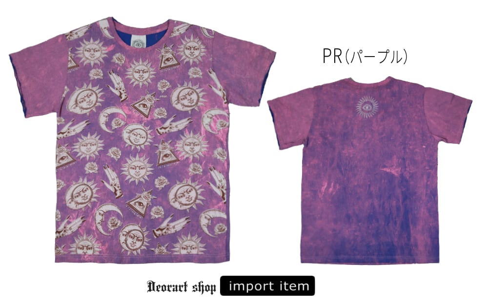 Deorart,ディオラート,神話,ゴシック,魔法陣,オカルト,タロット,十字架,Tシャツ,通販,輸入,日本未発売,ゴス,ホラー,メンズ,レディス,V系,GOTH,Cthulhu,kraken,fashion,anime,emo,punk,rock,harajyuku,大きいサイズ,モード,服
