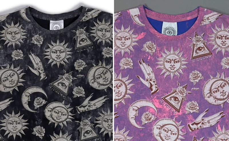 Deorart,ディオラート,神話,ゴシック,魔法陣,オカルト,タロット,十字架,Tシャツ,通販,輸入,日本未発売,ゴス,ホラー,メンズ,レディス,V系,GOTH,Cthulhu,kraken,fashion,anime,emo,punk,rock,harajyuku,大きいサイズ,モード,服