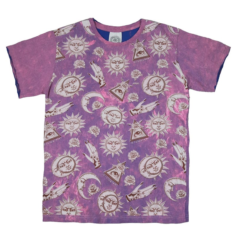 Deorart,ディオラート,神話,ゴシック,魔法陣,オカルト,タロット,十字架,Tシャツ,通販,輸入,日本未発売,ゴス,ホラー,メンズ,レディス,V系,GOTH,Cthulhu,kraken,fashion,anime,emo,punk,rock,harajyuku,大きいサイズ,モード,服