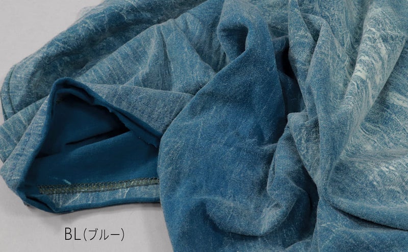 Deorart,ディオラート,神話,ゴシック,蛸,タコ,クラーケン,クトゥルフ神話,,通販,輸入,日本未発売,ゴス,ホラー,タロット,魔法陣魔法陣,メンズ,レディス,V系,GOTH,Cthulhu,kraken,fashion,anime,emo,punk,rock,harajyuku,大きいサイズ,モード,服