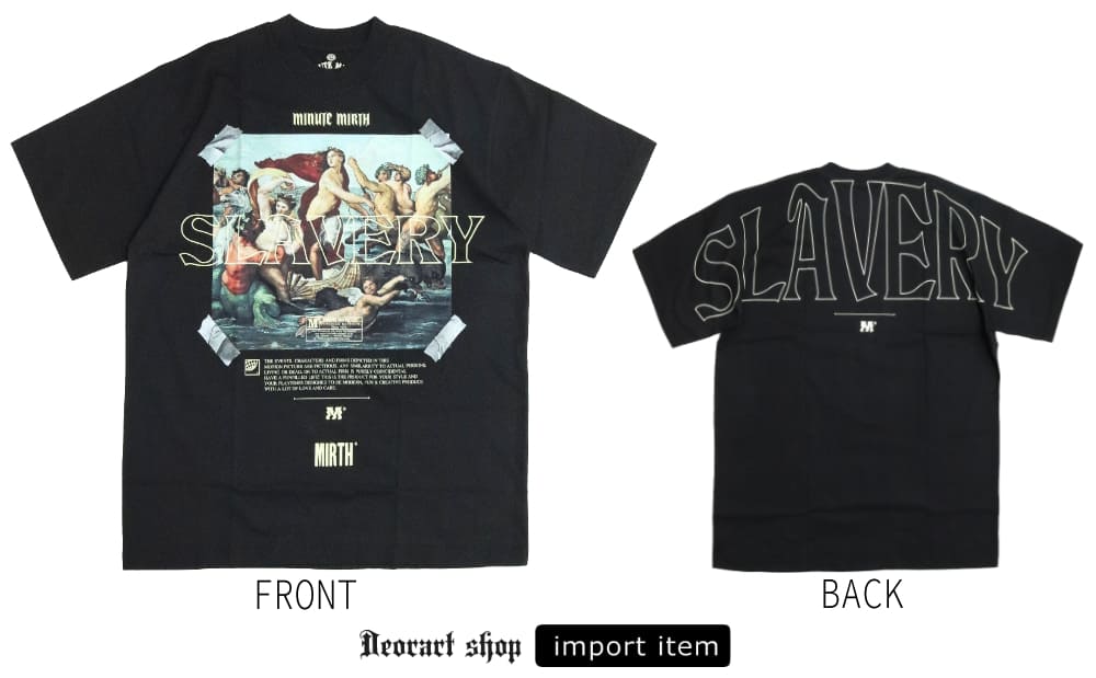 Deorart,ディオラート,通販,レトロ,Y2K,ファッション,Tシャツ,オーバーサイズ,BIGサイズ,古着,ヴィンテージ,日本未発売,ゴス,ゴシック,絵画,バンドT,天使,悪魔,メンズ,レディス,V系,emo,punk,cyber,japan,fashion,rock,harajyuku,大きいサイズ,モード,服