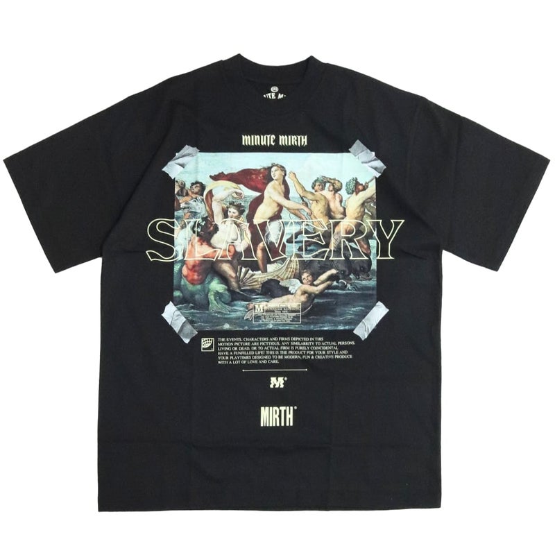 Deorart,ディオラート,通販,レトロ,Y2K,ファッション,Tシャツ,オーバーサイズ,BIGサイズ,古着,ヴィンテージ,日本未発売,ゴス,ゴシック,絵画,バンドT,天使,悪魔,メンズ,レディス,V系,emo,punk,cyber,japan,fashion,rock,harajyuku,大きいサイズ,モード,服