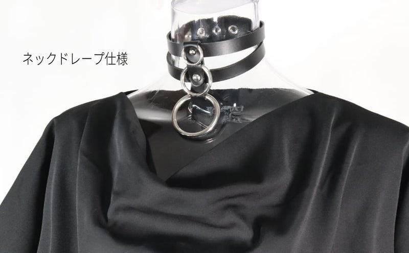 Deorart,ディオラート,通販,地雷系,原宿系,鬱,漢字T,メッセージT,ホラー,ファッション,Tシャツ,オーバーサイズ,BIGサイズ,ゴス,ゴシック,メンズ,レディス,V系,goth,emo,punk,cyber,kanji,japan,fashion,rock,harajyuku,大きいサイズ,モード,服