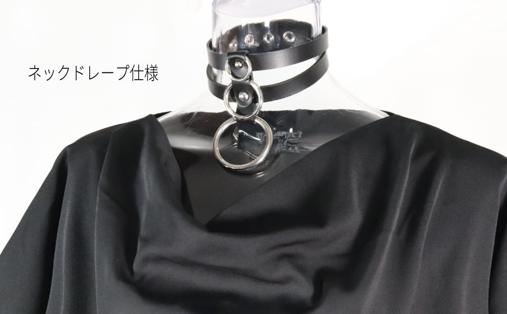 Deorart,ディオラート,通販,地雷系,原宿系,薔薇,バラ,心臓,ホラー,ファッション,Tシャツ,オーバーサイズ,BIGサイズ,ゴス,ゴシック,メンズ,レディス,Vgoth,emo,punk,cyber,japan,fashion,rock,harajyuku,大きいサイズ,モード,服