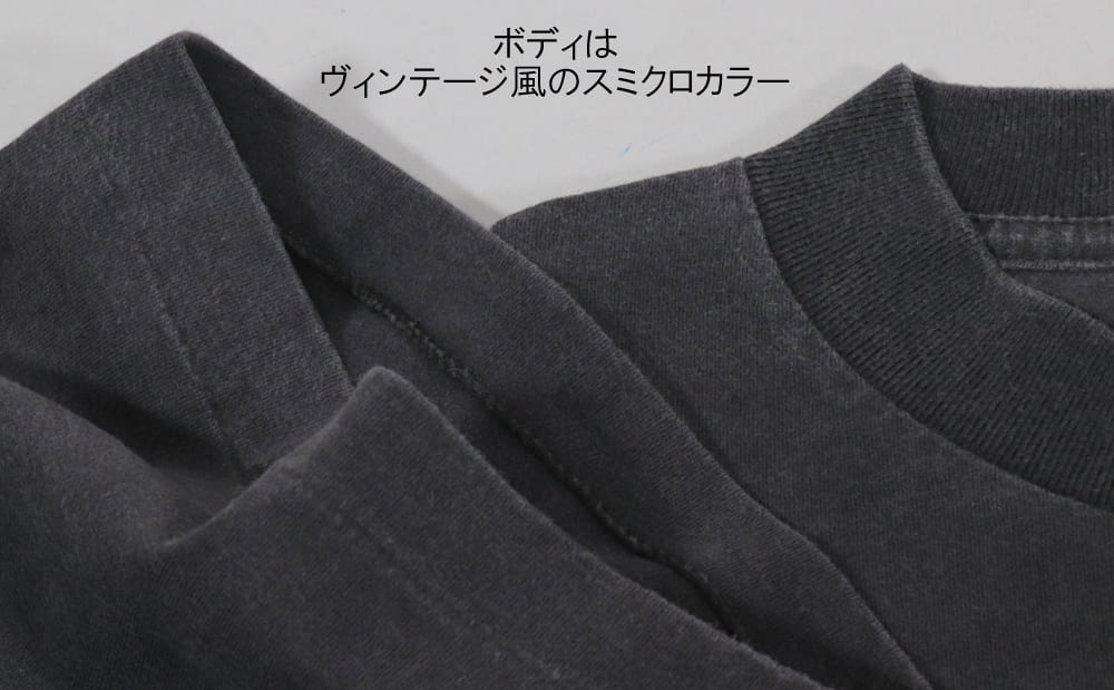 Deorart,ディオラート,通販,レトロ,Y2K,ファッション,Tシャツ,オーバーサイズ,BIGサイズ,古着,ヴィンテージ,日本未発売,棺桶,棺,ゾンビ,ホラー,ゴシック,プリントT,平成レトロ,メンズ,レディス,V系,emo,punk,cyber,japan,fashion,rock,harajyuku,大きいサイズ,モード,服