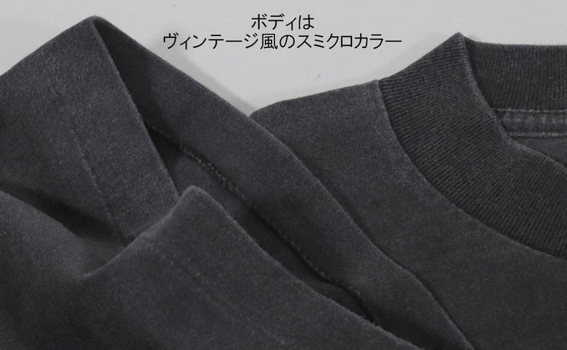 Deorart,ディオラート,通販,レトロ,Y2K,ファッション,Tシャツ,オーバーサイズ,BIGサイズ,古着,ヴィンテージ,日本未発売,棺桶,棺,ゾンビ,ホラー,ゴシック,プリントT,平成レトロ,メンズ,レディス,V系,emo,punk,cyber,japan,fashion,rock,harajyuku,大きいサイズ,モード,服