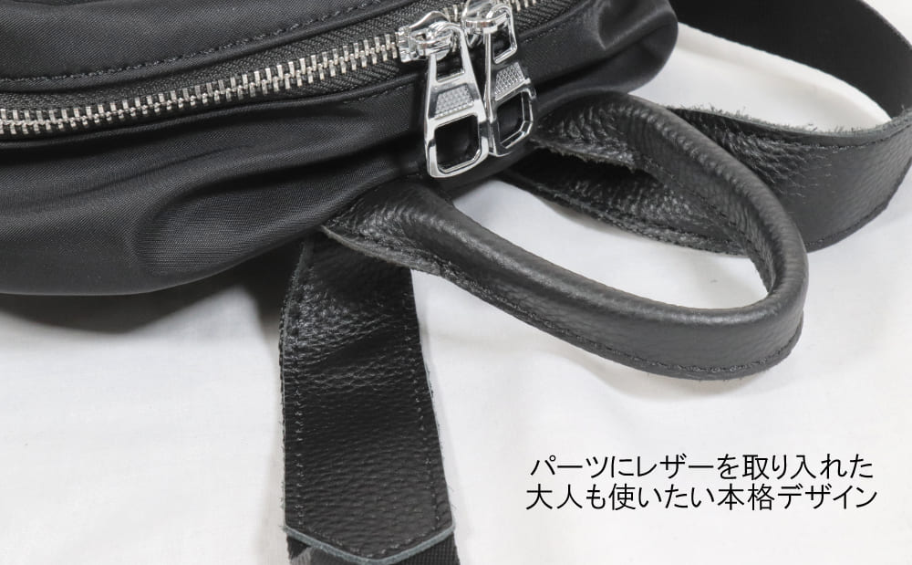 Deorart,ゴシックパンク,Y2K,地雷系,V系,バッグ,リュック,メンズ,レディス,ライブ,通販,ヴィジュアル系,20代,30代,40代,かっこいい,プレゼント,ギフト