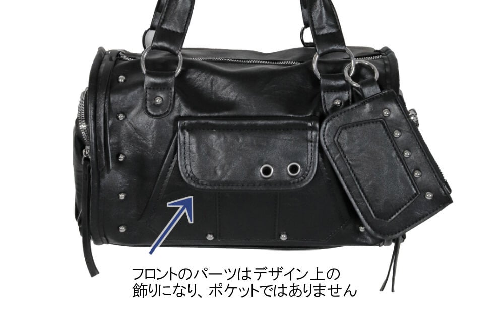 Deorart,ゴシックパンク,Y2K,地雷系,V系,バッグ,ショルダー,肩掛け,パーティ,メンズ,レディス,ライブ,通販,ヴィジュアル系,20代,30代,40代,かっこいい,プレゼント,ギフト