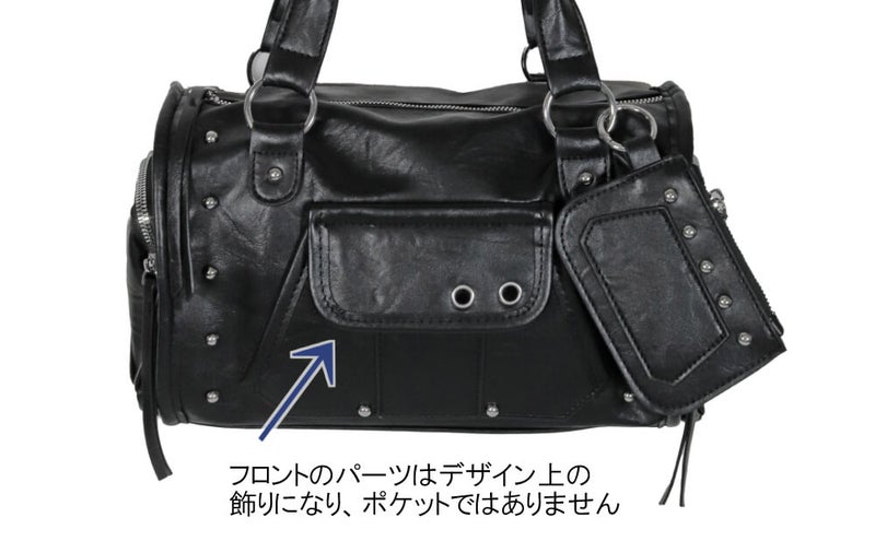 Deorart,ゴシックパンク,Y2K,地雷系,V系,バッグ,ショルダー,肩掛け,パーティ,メンズ,レディス,ライブ,通販,ヴィジュアル系,20代,30代,40代,かっこいい,プレゼント,ギフト