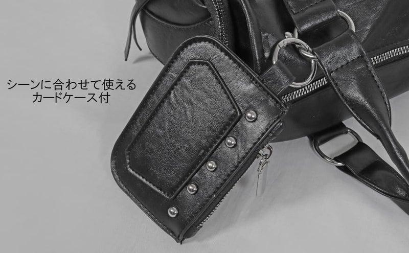 Deorart,ゴシックパンク,Y2K,地雷系,V系,バッグ,ショルダー,肩掛け,パーティ,メンズ,レディス,ライブ,通販,ヴィジュアル系,20代,30代,40代,かっこいい,プレゼント,ギフト