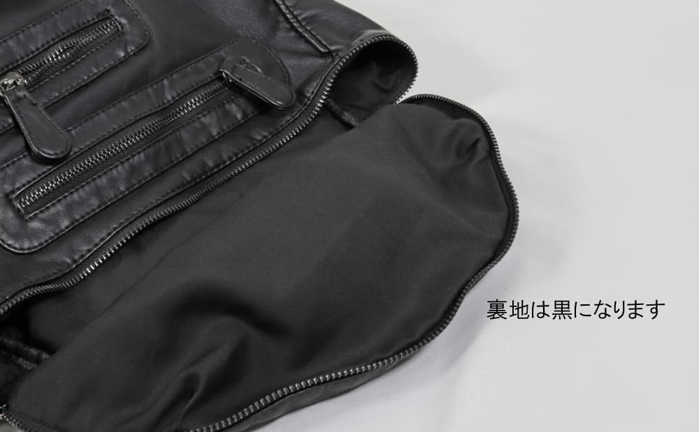 Deorart,ゴシックパンク,Y2K,地雷系,V系,バッグ,ショルダー,肩掛け,リュック,スタッズ,メンズ,レディス,ライブ,通販,ヴィジュアル系,20代,30代,40代,かっこいい,プレゼント,ギフト