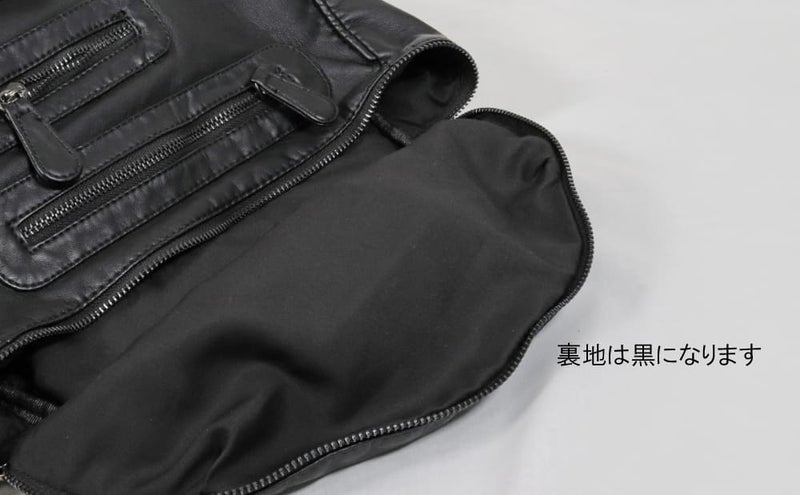 Deorart,ゴシックパンク,Y2K,地雷系,V系,バッグ,ショルダー,肩掛け,リュック,スタッズ,メンズ,レディス,ライブ,通販,ヴィジュアル系,20代,30代,40代,かっこいい,プレゼント,ギフト