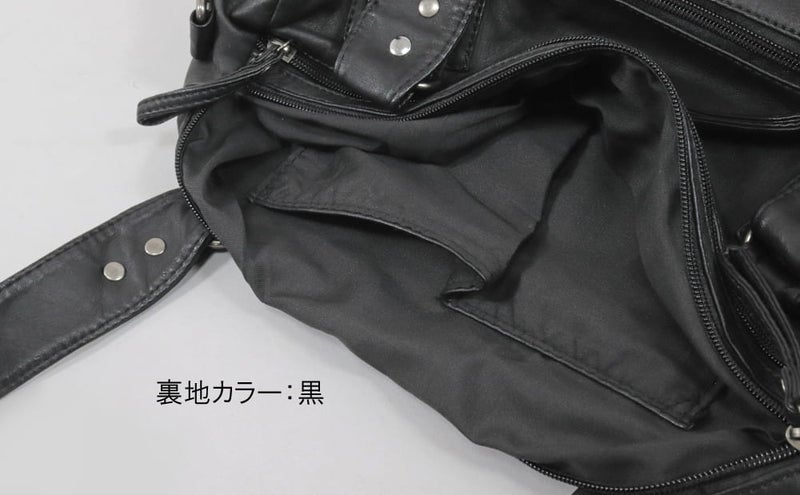 Deorart,ゴシックパンク,Y2K,地雷系,V系,バッグ,ショルダー,肩掛け,ボストンバッグ,スタッズ,メンズ,レディス,ライブ,通販,ヴィジュアル系,20代,30代,40代,かっこいい,プレゼント,ギフト