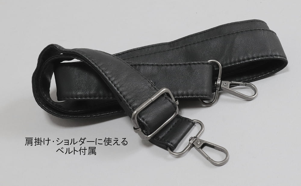 Deorart,ゴシックパンク,Y2K,地雷系,V系,バッグ,ショルダー,肩掛け,ボストンバッグ,スタッズ,メンズ,レディス,ライブ,通販,ヴィジュアル系,20代,30代,40代,かっこいい,プレゼント,ギフト