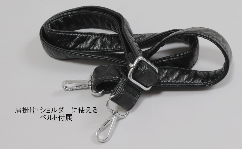 Deorart,ゴシックパンク,Y2K,地雷系,V系,バッグ,ショルダー,肩掛け,ボストンバッグ,シボ,メンズ,レディス,ライブ,通販,ヴィジュアル系,20代,30代,40代,かっこいい,プレゼント,ギフト