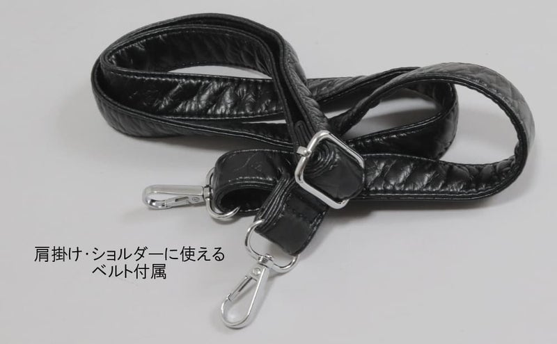 Deorart,ゴシックパンク,Y2K,地雷系,V系,バッグ,ショルダー,肩掛け,ボストンバッグ,シボ,メンズ,レディス,ライブ,通販,ヴィジュアル系,20代,30代,40代,かっこいい,プレゼント,ギフト