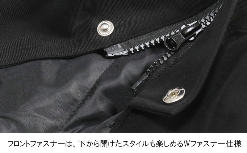 Deorart,ディオラート,モード,ゴシック,ファッション,コート,アウター,ファイヤーマンバックル,原宿系,サブカル,V系,ヴィジュアル系,ホスト,バンド,シャツ,大人,ライブ,衣装,メンズ,レディス,通販,Vkei,anime,goth,emo,fashion,japan,Jrock