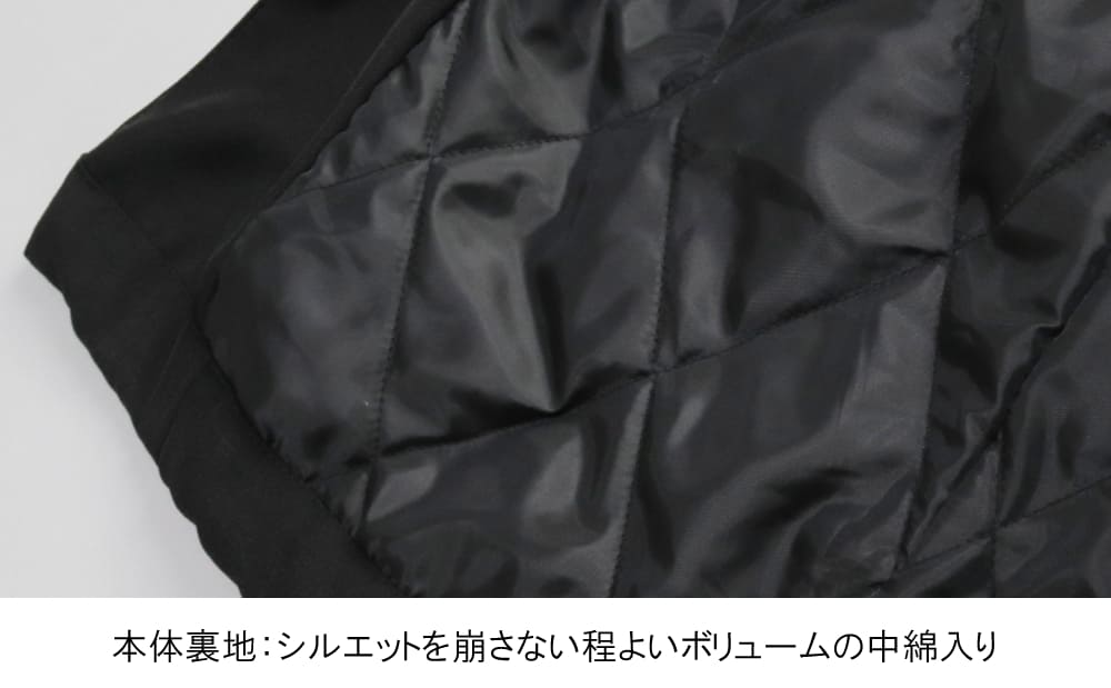 Deorart,ディオラート,モード,ゴシック,ファッション,コート,アウター,ファイヤーマンバックル,原宿系,サブカル,V系,ヴィジュアル系,ホスト,バンド,シャツ,大人,ライブ,衣装,メンズ,レディス,通販,Vkei,anime,goth,emo,fashion,japan,Jrock