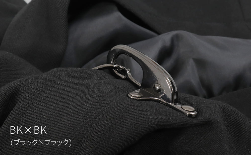 Deorart,ディオラート,モード,ゴシック,ファッション,コート,アウター,ファイヤーマンバックル,原宿系,サブカル,V系,ヴィジュアル系,ホスト,バンド,シャツ,大人,ライブ,衣装,メンズ,レディス,通販,Vkei,anime,goth,emo,fashion,japan,Jrock