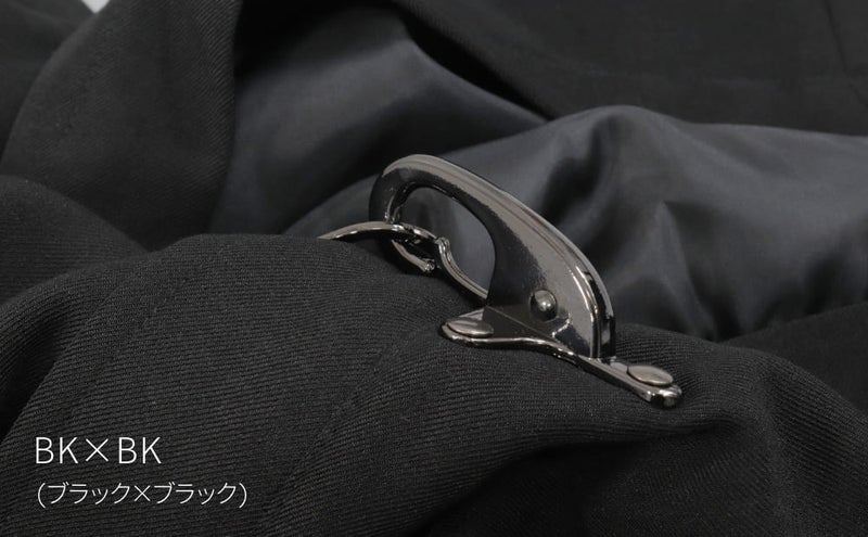 Deorart,ディオラート,モード,ゴシック,ファッション,コート,アウター,ファイヤーマンバックル,原宿系,サブカル,V系,ヴィジュアル系,ホスト,バンド,シャツ,大人,ライブ,衣装,メンズ,レディス,通販,Vkei,anime,goth,emo,fashion,japan,Jrock