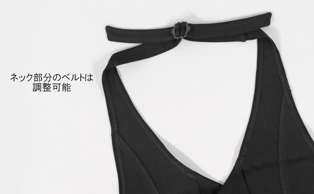 Deorart,ディオラート,V系,ストライプ,ホラー,地雷系,執事風ギャルソン,喫茶,ベスト,ジレ,中世,セットアップ,V系,ヴィジュアル系,コーデ,ホスト,コンカフェ,ライブ,ファッション,ダンス衣装,メンズ,レディス,男装