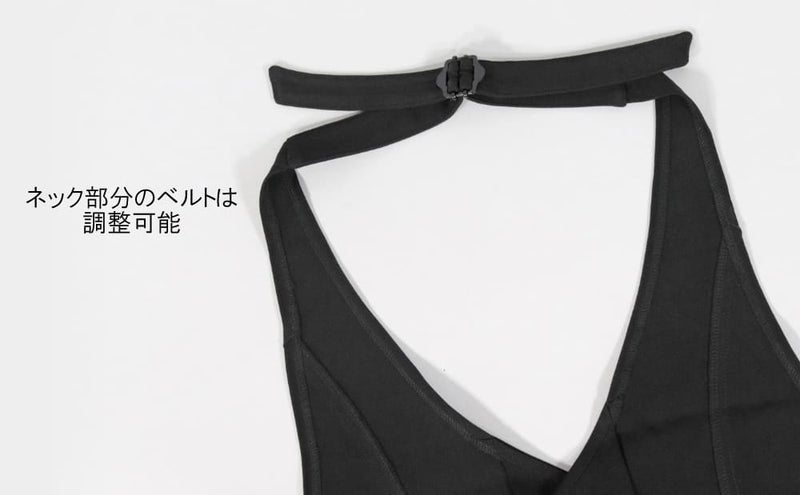 Deorart,ディオラート,V系,ストライプ,ホラー,地雷系,執事風ギャルソン,喫茶,ベスト,ジレ,中世,セットアップ,V系,ヴィジュアル系,コーデ,ホスト,コンカフェ,ライブ,ファッション,ダンス衣装,メンズ,レディス,男装