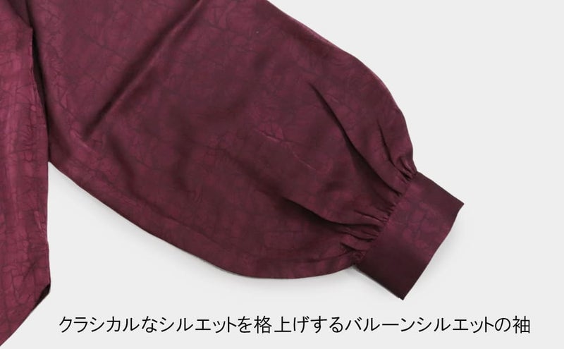 Deorart,ディオラート,モード,ゴシック,ファッション,V系,ヴィジュアル系,ホスト,バンド,シャツ,吸血鬼,ヴァンパイア 燕尾,パーティ,シャツ,大人,ライブ,,衣装,メンズ,レディス,通販,結婚式,成人式,Vkei,anime,goth,emo,fashion,japan,kimono,Jrock