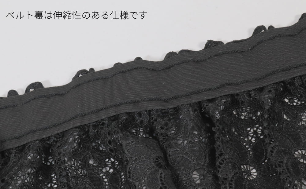 Deorart,ディオラート,モード,ゴシック,ゴスロリ,コルセットベルト,ハーネスベルト,セクシー,かっこいい,,ベルト,太ベルト,ライブ,ファッション,衣装,メンズ,レディス,通販