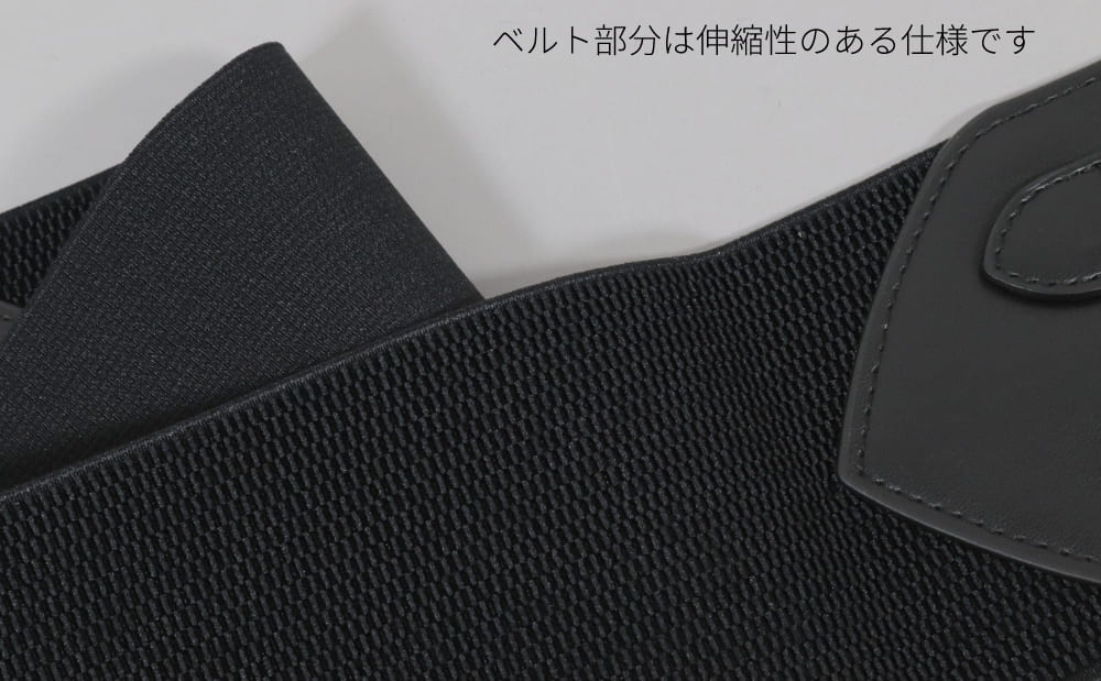 Deorart,ディオラート,モード,ゴシック,ゴスロリ,コルセットベルト,ハーネスベルト,セクシー,かっこいい,,ベルト,太ベルト,ライブ,ファッション,衣装,メンズ,レディス,通販